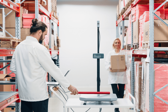 parcelcube-dimensioning-system-web-17-of-21-1